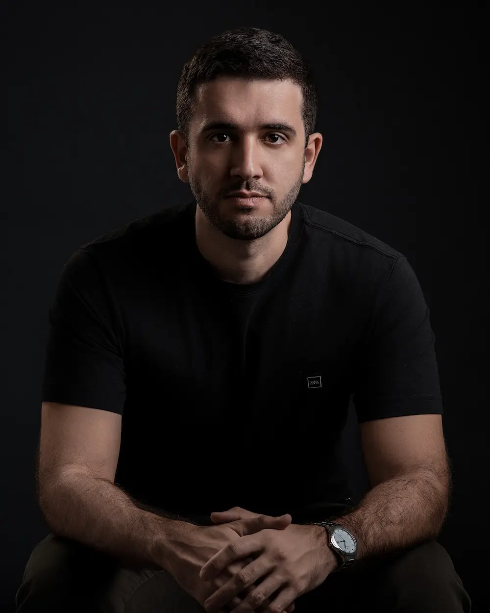 Lucas Ribeiro
